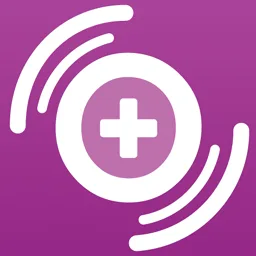 Logo de Mona FM Plus De Fiesta