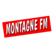 Logo de Montagne FM