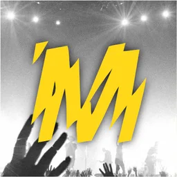 Logo de Morow