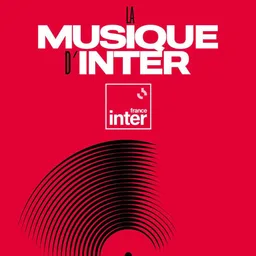 Logo de Musique d'Inter