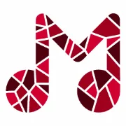 Logo de Muzaiko