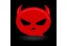 Logo de Mydoom-666