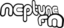 Logo de Neptune FM