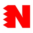 Logo de New Morning Radio