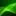 Logo de NoLife-Radio