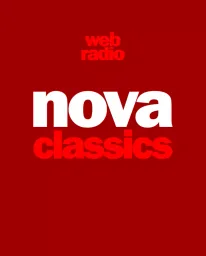 Logo de Nova Classics