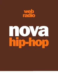 Logo de Nova Hip-Hop