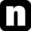 Logo de Nova Soul