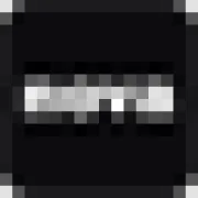 Logo de Nova Vintage