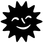 Logo de ODC Live