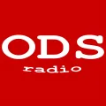 Logo de ODS Radio Années 80