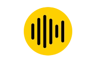 Logo de Ouest Track Radio