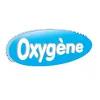 Logo de Oxygène Coulommiers