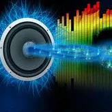 Logo de Party Dance Francehttps://www.vip-radios.fm/station/party-dance-radio/