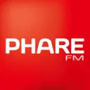Logo de Phare FM Hits