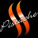 Logo de Pistache La Radio