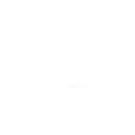 Logo de Playloud