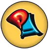 Logo de Principe Actif