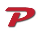 Logo de Proxi Radio