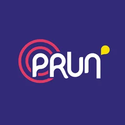 Logo de Prune