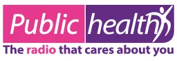 Logo de Public Health