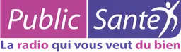 Logo de Public Santé Nutri Conso