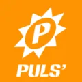 Logo de PulsRadio 2000 (64k AAC)