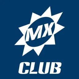Logo de PulsRadio Club
