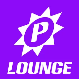 Logo de PulsRadio Lounge