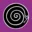 Logo de Radio 666