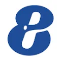Logo de Radio 8 Ardennes
