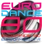 Logo de Radio 90 Dance