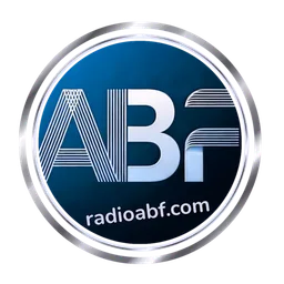 Logo de Radio ABF