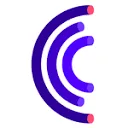 Logo de Radio Arc-en-Ciel