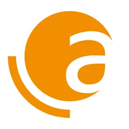 Logo de Ràdio Arrels