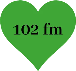 Logo de Radio Belle Vue