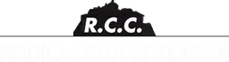 Logo de Radio Calvi Citadelle