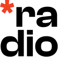 Logo de Radio Campus Paris