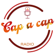 Logo de Ràdio Cap a cap