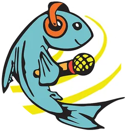 Logo de Radio CISBA