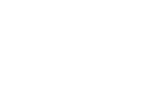 Logo de Radio Clapas - Culture & Citoyenneté - 93.5 Montpellier
