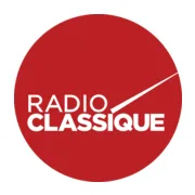 Logo de Radio Classique