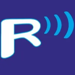 Logo de RADIO CLUB 105.7FM