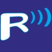 Logo de Radio Club