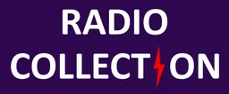 Logo de Radio collection
