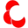 Logo de Radio Coquelicot