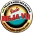 Logo de Radio Déjà Vu