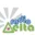 Logo de Radio Delta