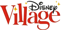 Logo de Radio Disney Village