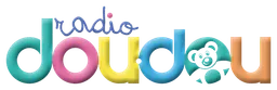 Logo de Radio Doudou